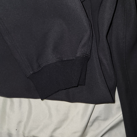 Lululemon joggers size 8 EUC - Picture 4 of 5